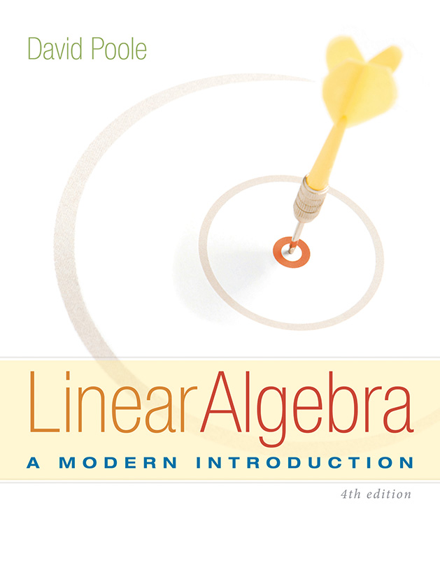 linear system theory and design solution manual pdf